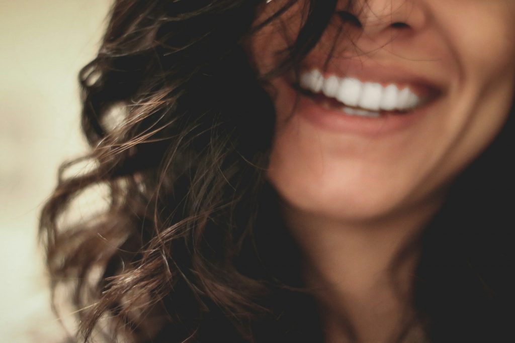 Right dentist in Werribee