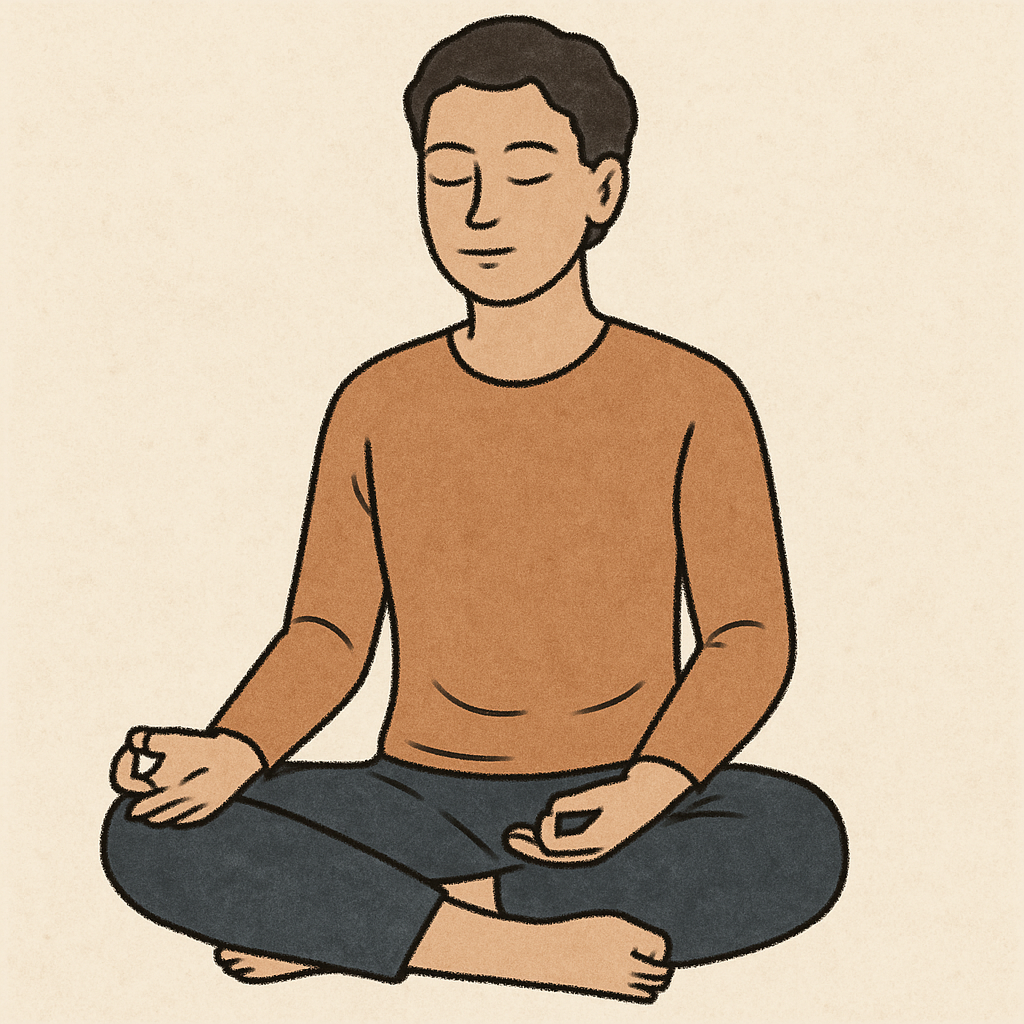 Mindfulness Programs