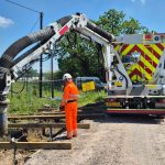 Vacuum Excavation Brisbane